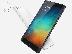 PoulaTo: Xiaomi Mi Note Άσπρο Δώρο θήκη σιλικόνης και tempered glass!! Σαν Καινούργιο!...