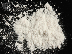 PoulaTo: Αγοράστε Amphetamine Speed ​​Online