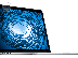 PoulaTo: Apple MacBook Pro 15-inch: 2.2GHz with Retina display with 256GB Flash Storage
