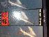 PoulaTo: Classic Warplanes: F-86 Sabre (Classic Warplanes) Hardcover – June 6, 1991 by Lindsay Peac...
