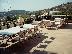 PoulaTo: Εξοπλισμός Κήπου Έπιπλα Νάξος Κήπου Νάξος Garden Equipment Garden Furniture Naxos Εξοπλισμ...