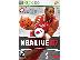 PoulaTo: NBA LIVE 07 XBOX 360