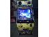 PoulaTo: arcade retro mame hλεκτρονικα παιχνιδια πολυπαιχνιδα