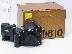 PoulaTo: Nikon D610 ψηφιακή φωτογραφική μηχανή SLR - Μαύρο (Μόνο Σώμα) ** ** Άριστη Κατάσταση...