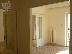PoulaTo: Ενοικιάζεται τριάρι διαμπερές διαμέρισμα 75τμ στη Νίκαια...