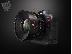 PoulaTo: Canon EOS-1D C 18MP Digital SLR Camera