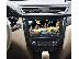 PoulaTo: Nissan Qashqai car radio android wifi gps navigation 3G Apple CarPlay DAB+