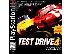 PoulaTo: TEST DRIVE 4 ΚΑΙ TEST DRIVE 5 PLAYSTATION 1