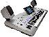 PoulaTo: For Sale : Yamaha Tyros 4, Korg Pa3X Keyboard, 2X Pioneer cdj Mixer