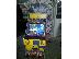 PoulaTo: pacman arcade ηλεκτρονικα κλασσικα παιχνιδια με κερμα retro cabinet...