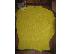 PoulaTo: 760 BENETTON πουλοβερ κιτρινο μουσταρδι για κοριτσι 10-12 ετων αφορετο....