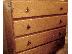 PoulaTo: Συρταριέρα από ξύλο λίμπα