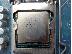 PoulaTo: INTEL Pentium G6950, 2.8GHz/3M
