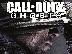 PoulaTo: CALL OF DUTY GHOSTS PC