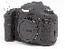 PoulaTo: Ολοκαίνουρια Canon - EOS 7D DSLR φωτογραφική μηχανή με 28-135mm IS Lens - Μαύρο...