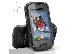 PoulaTo: HL-10 - 4.3inch- 3G Android 4.2 /IP68 Αδιαβροχο & Ανθεκτικο /Τετραπυρήνο, Gorilla glas...