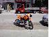 PoulaTo: KTM LC4-E 640 Enduro, Sixdays 