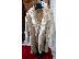 PoulaTo: Παλτό δερμάτινο εξαιρετικής ποιότητας κ εμφάνισης σε άριστη κατάσταση απο κλείσιμο καταστή...