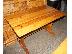 PoulaTo: Τραπέζι ξύλινο κουζίνας ή τραπεζαρίας