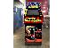 PoulaTo: καμπινα για πολυπαιχνιδα arcade games ηλεκτρονικα παιχνιδια ρετρο...
