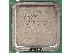 PoulaTo: Pwleite CPU Pentium 4 531