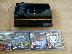 PoulaTo: PS3 64 GB + 1 Joystick  + GTA V + Beyond Two Souls + Dynasty Warriors + Collection